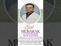 spine &amp; stem cell specialist in bangladesh