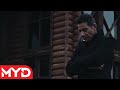 Mustafa Yıldızdoğan - Yar Gelsin  [Resmi Video]