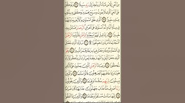 #egzonibrahimi #سورة_الإخلاص #ikhlas #اسلام_صبحي #اكسبلور #الرحمن #تلاوة_خاشعة #لايك #الظروف #ترند