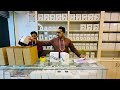 DJI Neo FMC Drone Price in BD 2025 💥 Unboxing &amp; Review | Drone Place Bangladesh