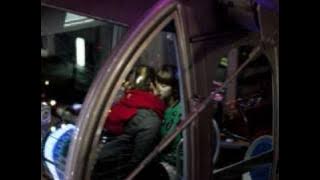 Dream High Episode 10 preview
