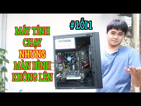 Video: Những kẻ tấn công thực sự “Hack tài khoản” trực tuyến như thế nào và bảo vệ bản thân như thế nào