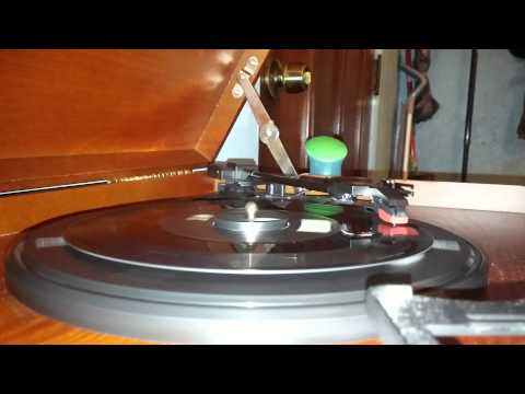 Photo de Sandalwood (Full Band version)