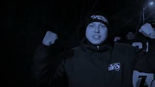 Minias Brw ,Kmita Bsu - Pdw Gajga Cuty, Bdzfikus