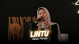 Download lagu LINTU - ADINDA PUTRIVIA || SUARAVID PRESENT - SRGK RD AUDIO