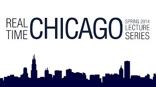 Casinos as Tools for Economic Development in Suburban Chicago Casinos as Tools for Economic Development in Suburban Chicago
