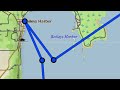 Big Blue Loop Day 2 mp3