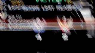 CIMG1281.AVI