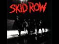 Youth Gone Wild - Skid Row Cover