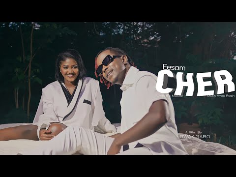 Watch Cher By Eesam on YouTube