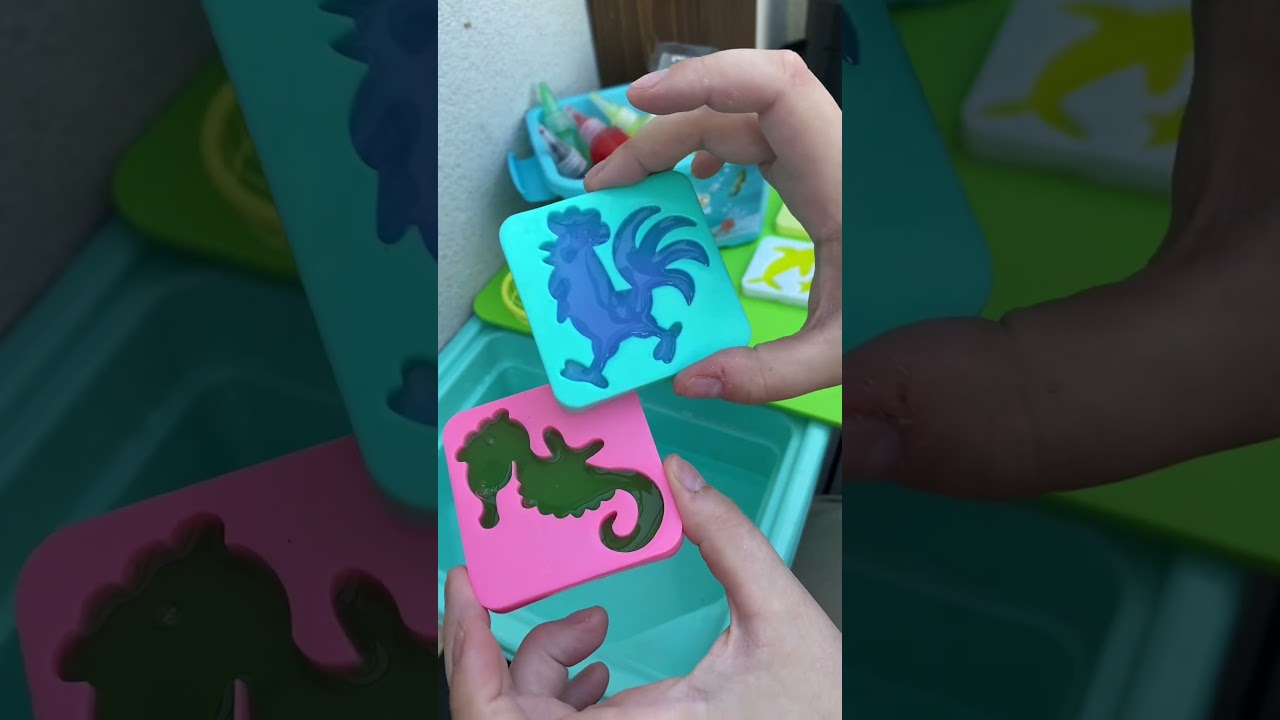 Kiddo World robi robotę! (Współpraca reklamowa) 