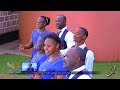 The Advent Family Kizingo SDA NITAPOFIKA