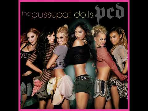The Pussycat Dolls feat. will.i.am with Devault - Beep (Extended Mix)