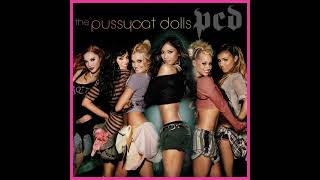 The Pussycat Dolls feat. will.i.am with Devault - Beep (Extended Mix)