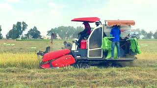 : Kubota Dc93g Ca Idol Khang Dng Mng 11