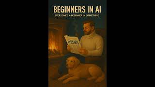 This Week in AI: GPT-4 Turbo, Pricing Hikes Incoming, Google's Ironwood, and the Trust Crisis (We...