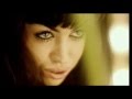 Aura Dione Song For Sophie Aura Dione Song For Sophie