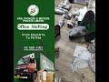 Seamless Office Shifting from Kolkata to Patna with Anil Packers & Movers Pvt. Ltd.!