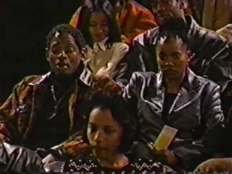 Living Single The 8 Artist Cameos You Might Have Missed Revolt