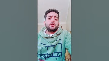 إن المتقين فى ظلال وعيون وفواكه مما يشتهون||سورة المرسلات-صوت هادى مريح @qurani-jannati