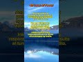 48 Laws Of Power Law 7 Get Others To Do The Work For You But Always Take The CreditрџЌЂ 48lawsofpower 48 Laws Of Power Law 7 Get Others To Do The Work For You But Always Take The CreditрџЌЂ 48lawsofpower