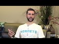hornets.com Coach's Show (Dec. 11, 2018)