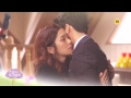 운명처럼 널 사랑해 18화 예고 ［Ep.18 Preview］Fated To Love You