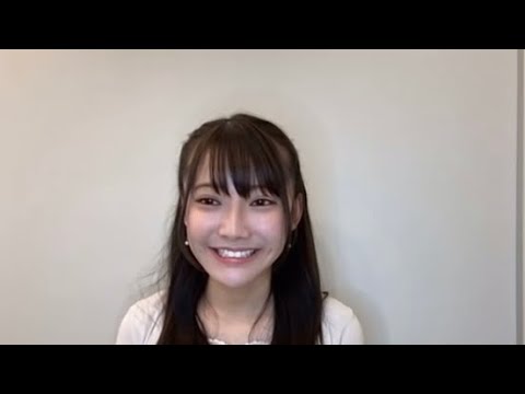 黒見柳徹子