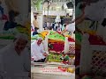 peer Baba Haider Sheikh sarkar ji Malerkotla