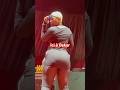 Hay Ki Limou Sol #dance #adamo #live #music #abonnetoi #love #humour #funny #comedy #challenge
