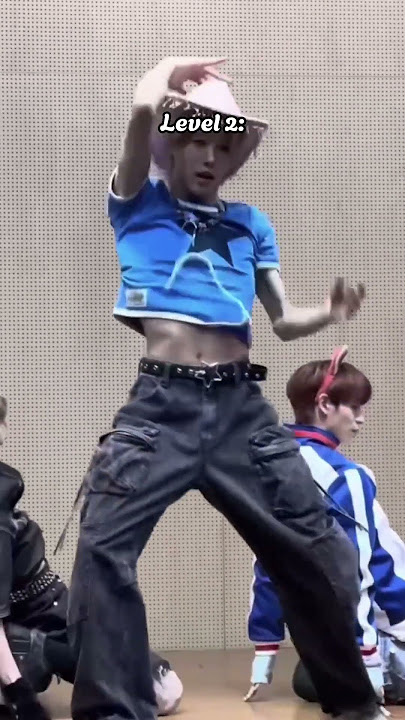 Mind you this is pre-debut Rui/never letting you forget about our queen👑 #xlov #kpop #rui