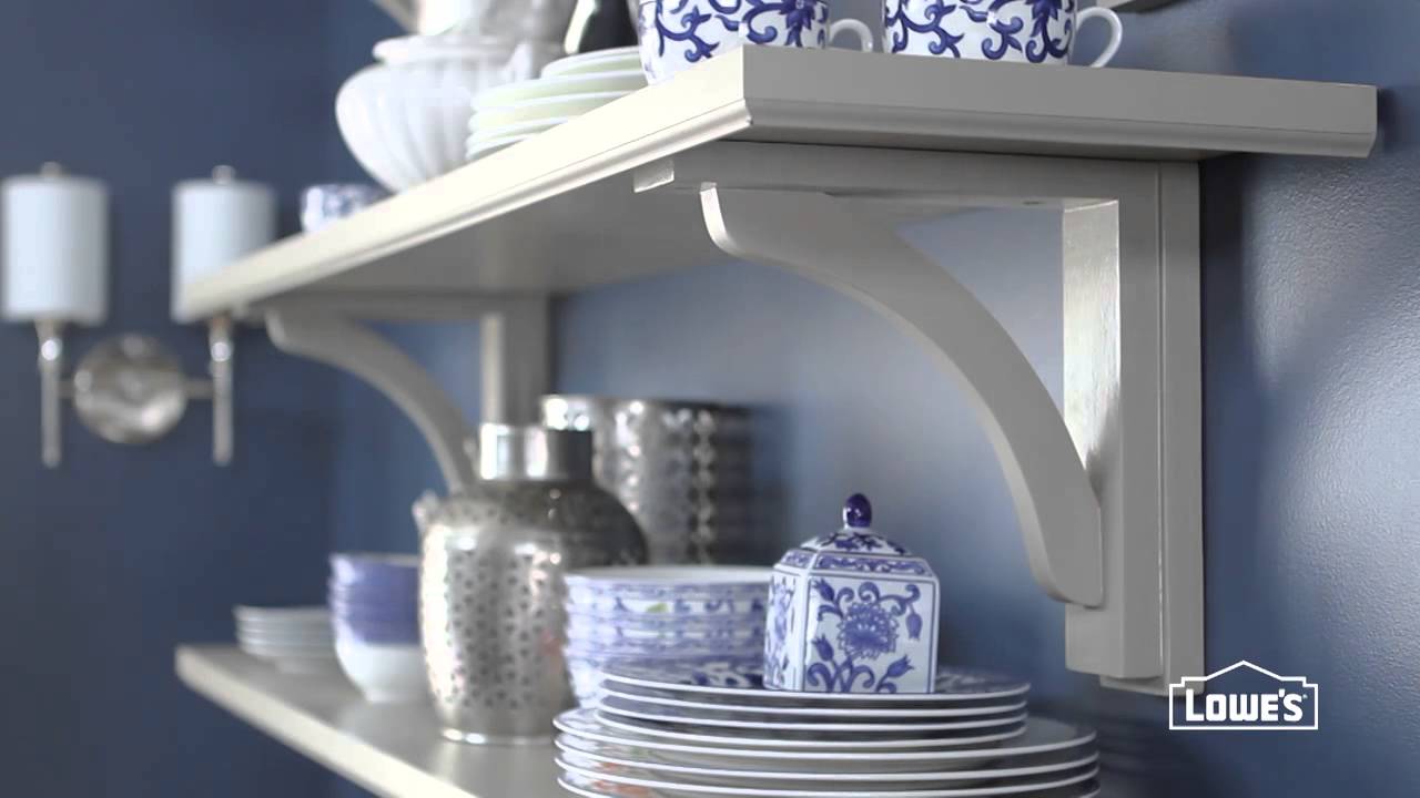 Modern Dining Room Design Ideas