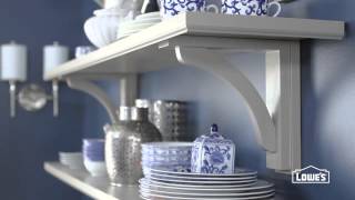 Modern Dining Room Design Ideas