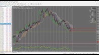 Dr kathy kirkland forex