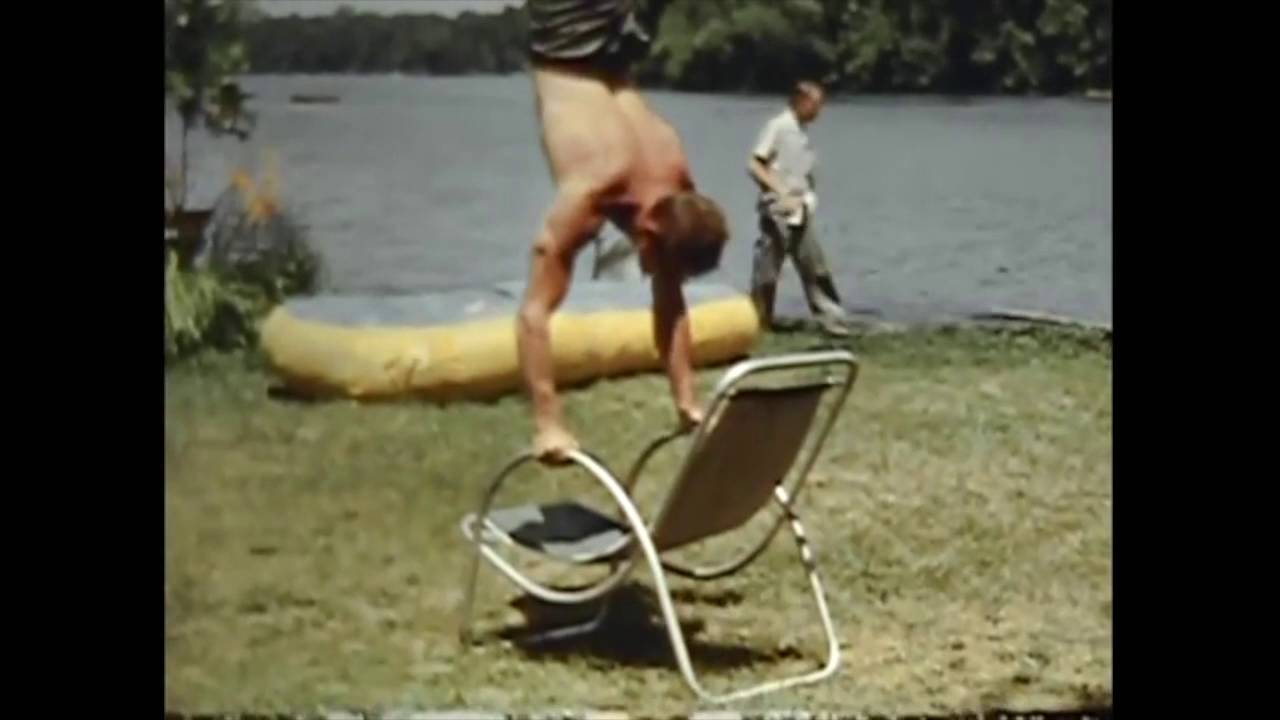 plums parking lots YouTube