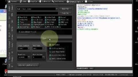 VOLCANO BOX MTK ANDROID IMEI REPAIR DONE.m2ts
