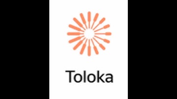 Toloka App se Paise Kaise Kamaye | Toloka App | Toloka Earn Money