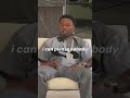 Why Roddy Ricch Can’t Please Nobody