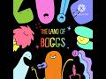 @TheLandofBoggs