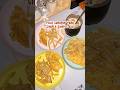 🔗Oven Airfryer Samono SW-AFV18 | link bio no.243 #youtubeshorts #ovenairfryer
