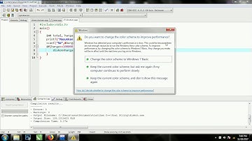 Ngaji C++ ~ Cara memberi diskon pada harga di C++