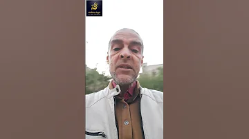 أنواع اللغو في صلاة الجماعة 