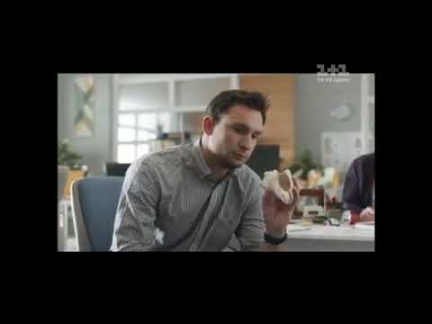 Jacobs три в одному Працюй хардово відпочивай драйвово Влаштуй 5 хвилинну відпустку Дайвінг 