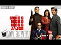 Mike &amp; Nick &amp; Nick &amp; Alice (2026) Review | A Chaotic Gem Or Too Many Names On The Door? | Review