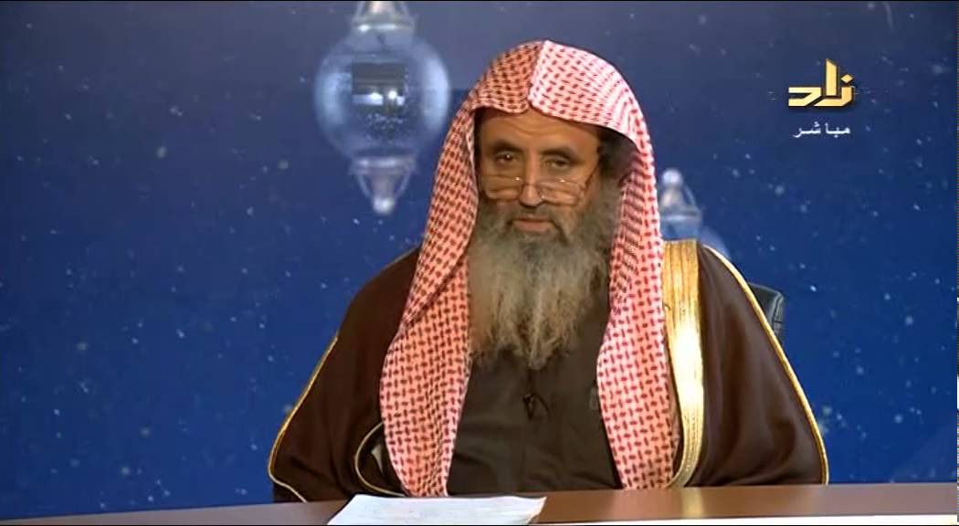 саид бин али бин вахф аль-кахтани. саид кахтани. саид аль кахтани крепость верующего. халид аль кахтани. саид аль кахтани.