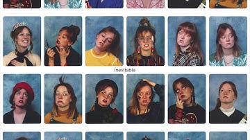 Orla Gartland - Inevitable