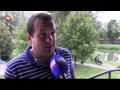 TVS: Vesel´i 2.9.2014
