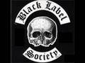 Black Label Society - I Never Dreamed