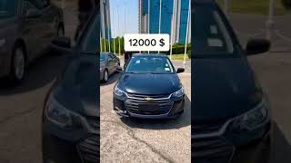 CHEVROLET ONIX#UZAVTO#ONIX#UZAVTOXABAR2#ONIX AVTO#Samarqandmoshinbozor#Samarqand#LAYK_BOSING#GMAVTO