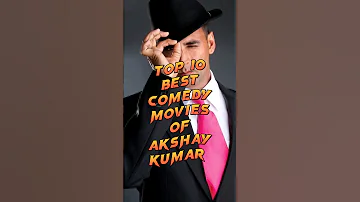 💥10 Best🤣Comedy Movies Of🤠Akshay Kumar#fact#top10#top#shots#ytshorts#shorts#movie#comedy#comedymovie